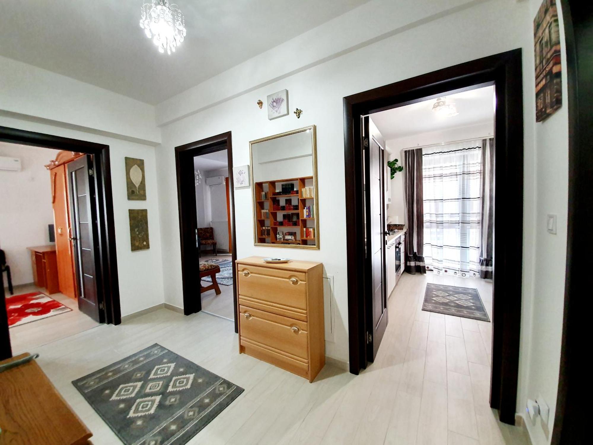 Unique Hotel Apartments ياش المظهر الخارجي الصورة